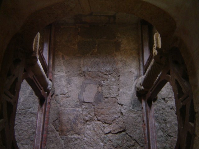 DSC03048